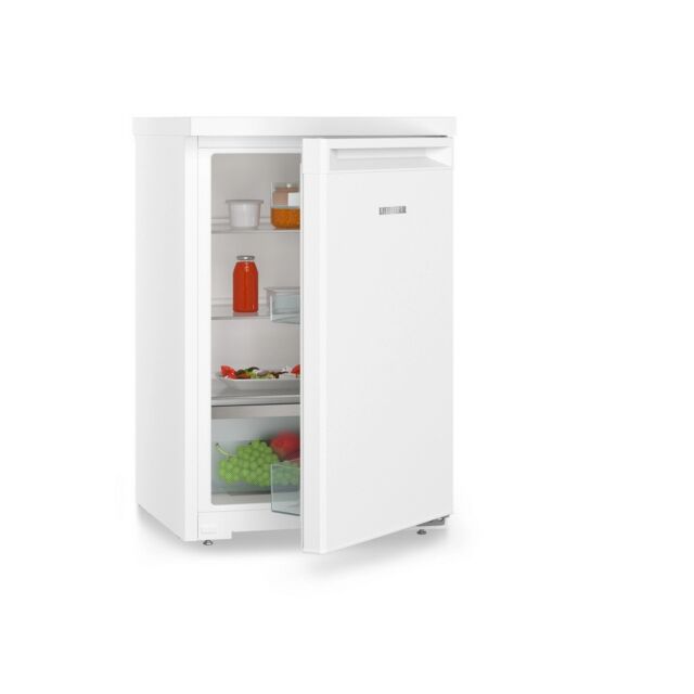 Liebherr TK14VE00 55Cm Under Counter Larder - White