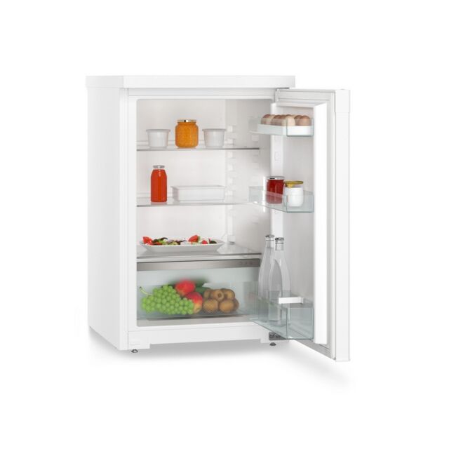 Liebherr TK14VE00 55Cm Under Counter Larder - White