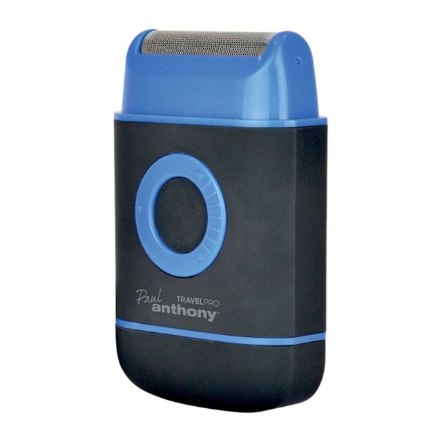 Lloytron H5001 Battery Shaver
