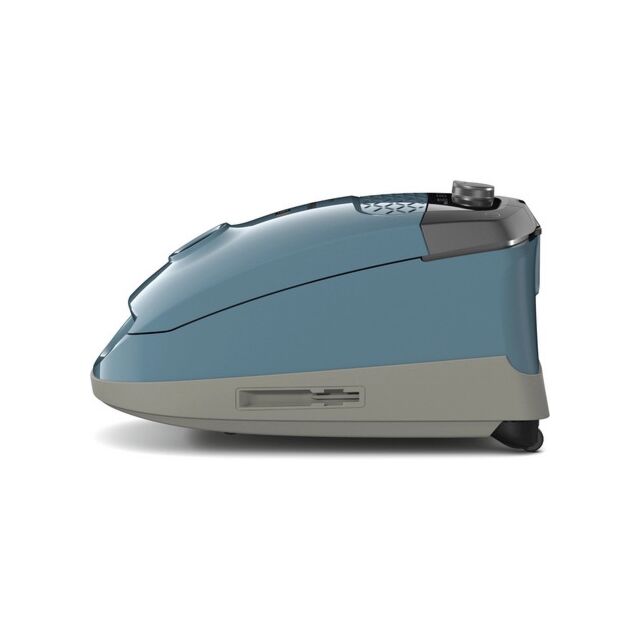Miele GUARDS1BLUE Vacuum - Nordic Blue