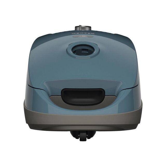 Miele GUARDS1BLUE Vacuum - Nordic Blue