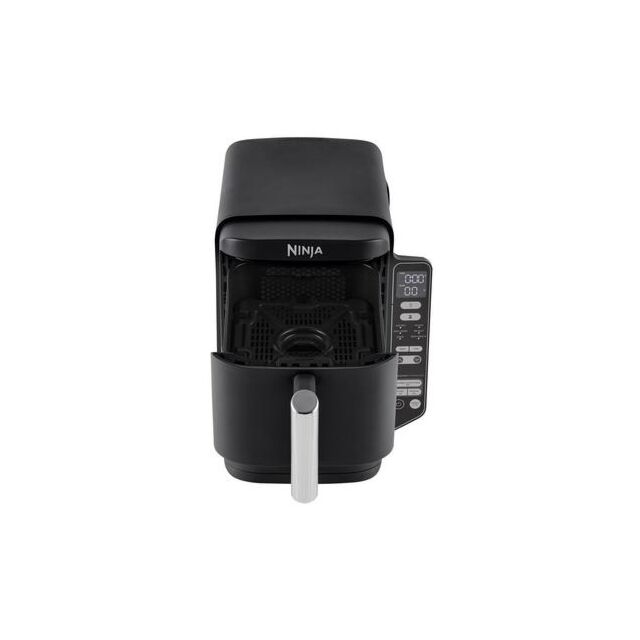 Ninja SL300UK Air Fryer - Black