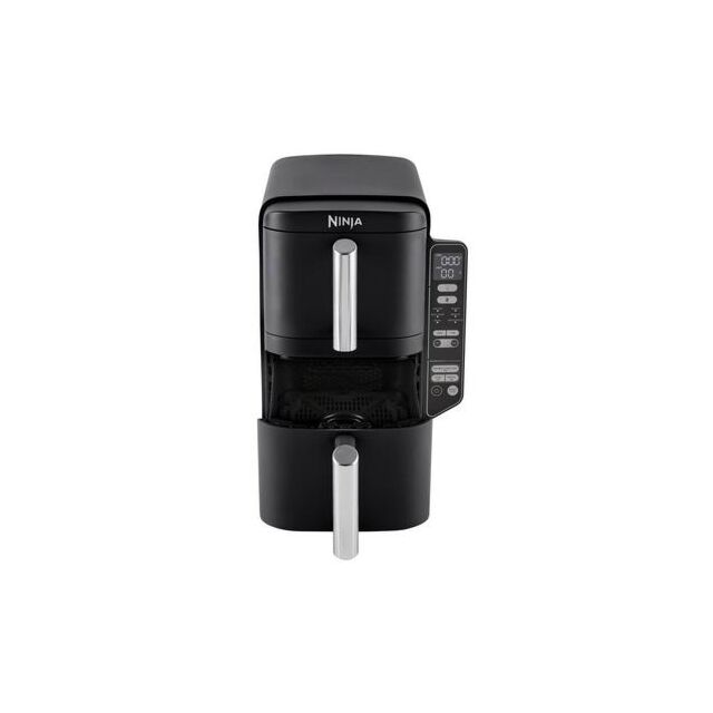 Ninja SL300UK Air Fryer - Black