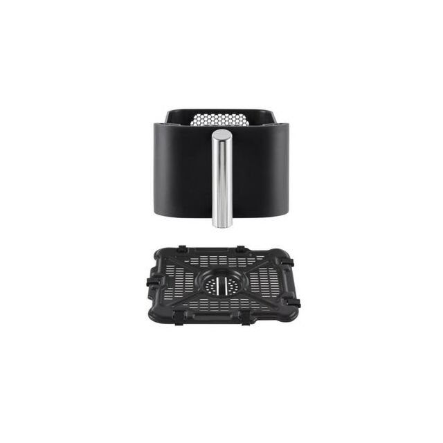 Ninja SL300UK Air Fryer - Black