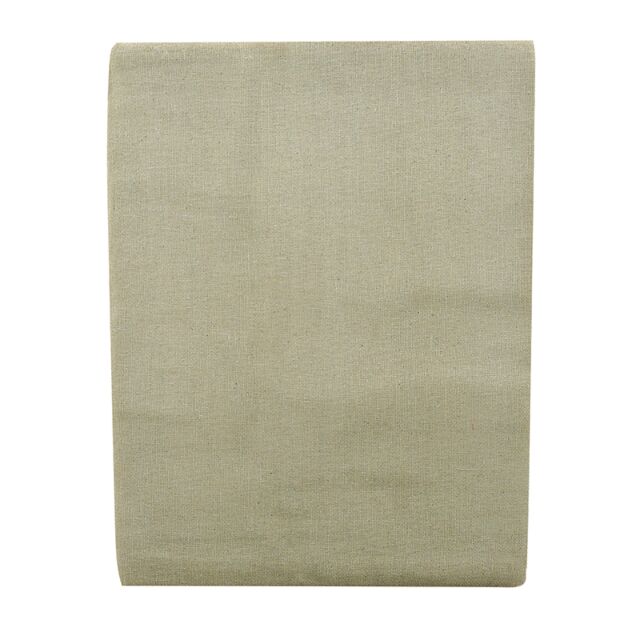 Qualtex CDS3 Professional Staircase Dustsheet 24Ft X 3Ft