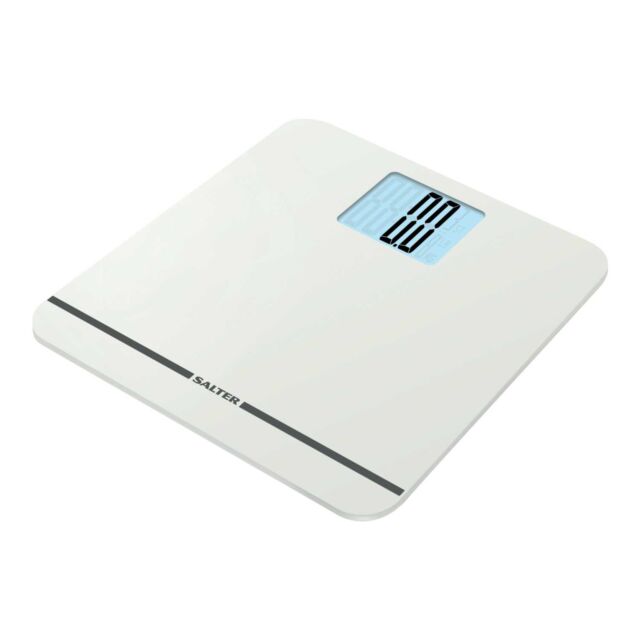 Salter 9075 PARENT Bathroom Scales