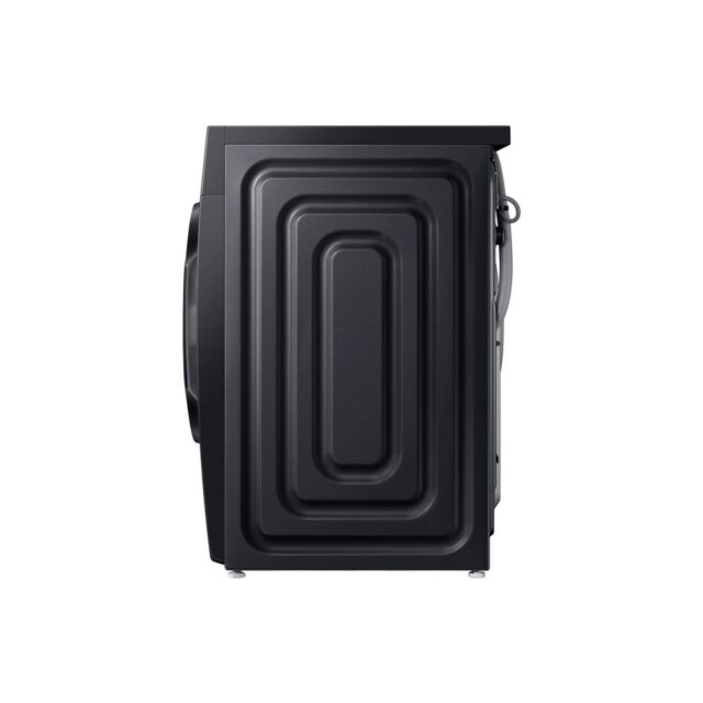 Samsung WW10FG5U34ABEU 10Kg 1400 Spin Washing Machine - Black
