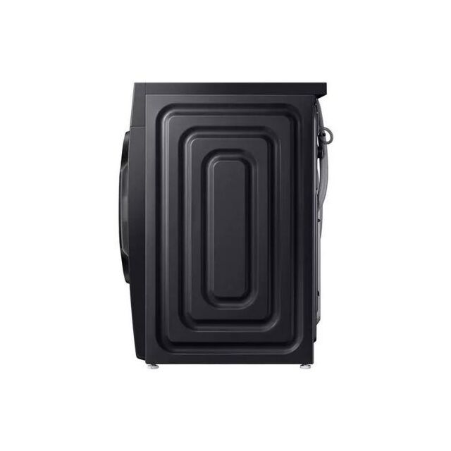 Samsung WW90CGC04DABEU Wifi-Enabled 9Kg 1400 Spin Washing Machine - Black