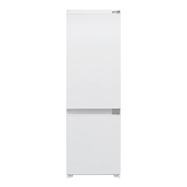 Sensis RFCMBI015470EW 54Cm 70/30 Built Infrost Free Fridge Freezer - White
