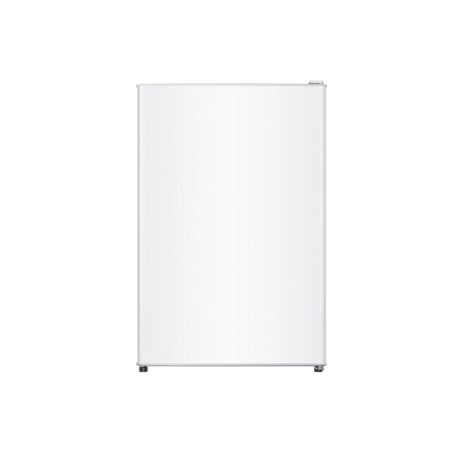 Sensis RFUCF01L54EW 54.8Cm Under Counter Larder - White