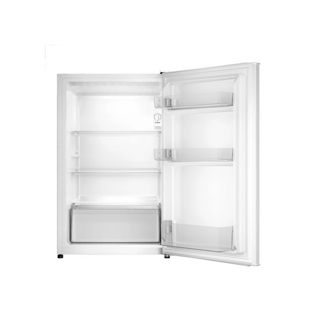 Sensis RFUCF01L54EW 54.8Cm Under Counter Larder - White
