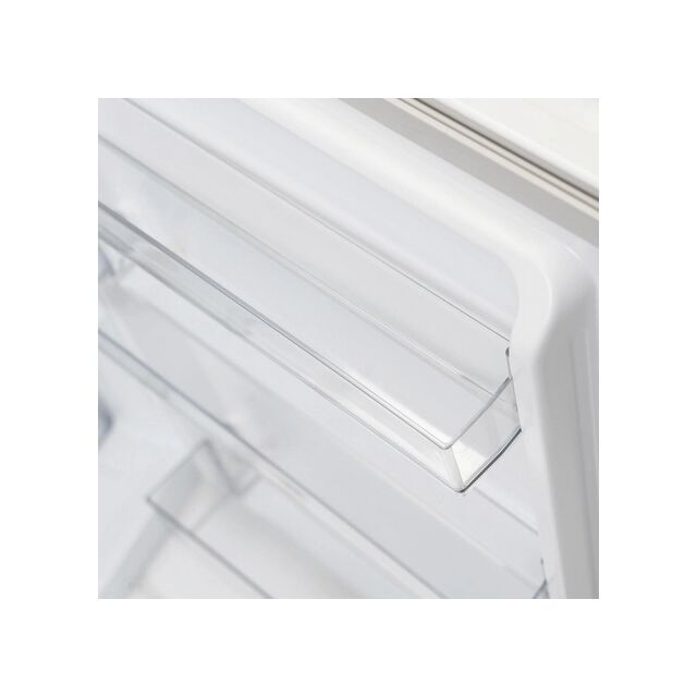 Sensis RFUCF01L54EW 54.8Cm Under Counter Larder - White