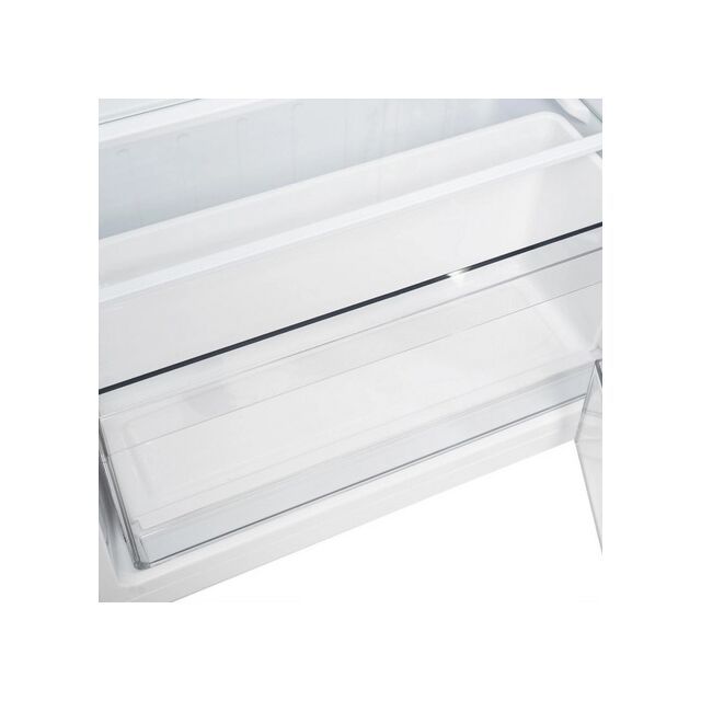 Sensis RFUCF01L54EW 54.8Cm Under Counter Larder - White