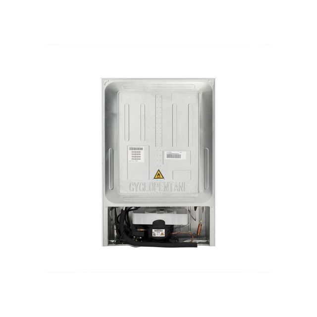 Sensis RFUCF01L54EW 54.8Cm Under Counter Larder - White