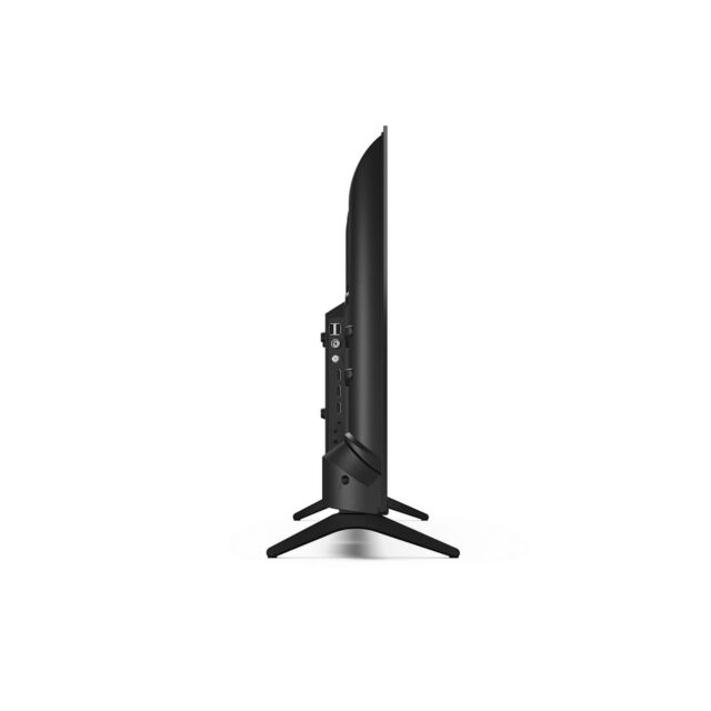 Sharp 1T-C32HE2245KB 32 Inch HD TiVo Smart Led TV Frameless Black
