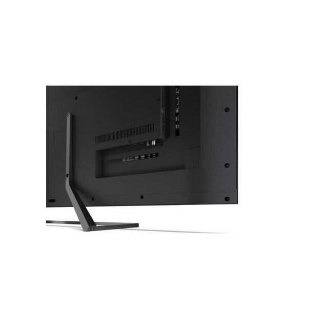 Sharp 4T-C50EQ3KM2AG 50inch 4K Ultra HD Smart TV Quantum Dot
