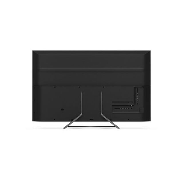 Sharp 4T-C50EQ3KM2AG 50inch 4K Ultra HD Smart TV Quantum Dot
