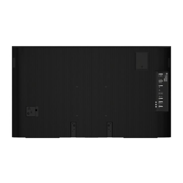 Sony K50XR75M2PB.UKA 50inch 4K Rgb Led Google TV