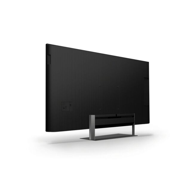 Sony K50XR75M2PB.UKA 50inch 4K Rgb Led Google TV
