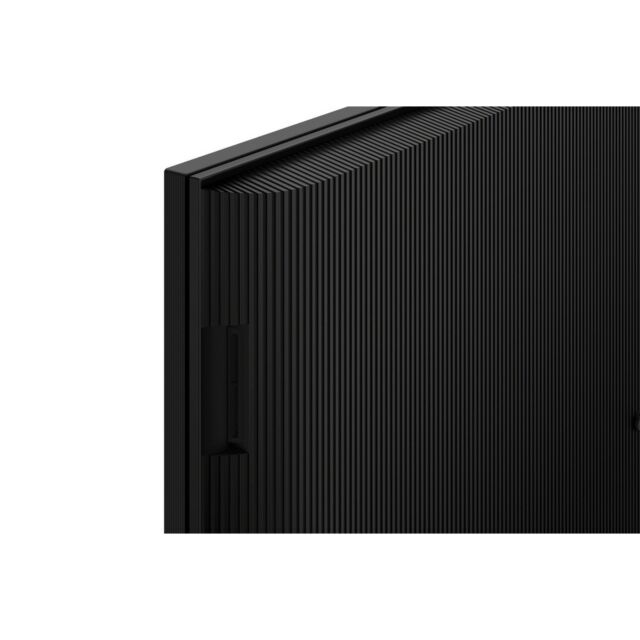 Sony K50XR75M2PB.UKA 50inch 4K Rgb Led Google TV