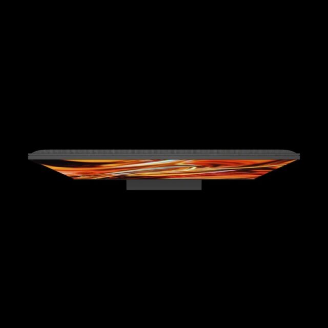 Sony K50XR75M2PB.UKA 50inch 4K Rgb Led Google TV