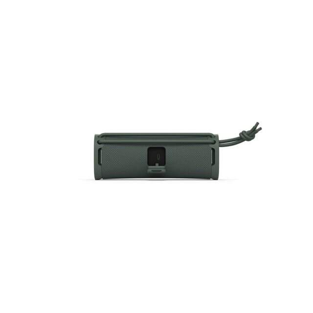Sony SRSULT10HCE7 Portable Wireless Bluetooth Speaker - Forest Grey