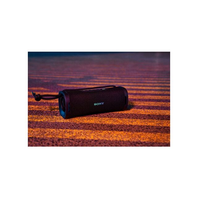 Sony SRSULT10HCE7 Portable Wireless Bluetooth Speaker - Forest Grey