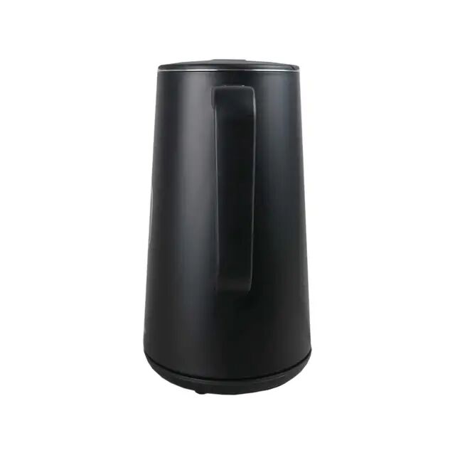 Statesman SKK01518B 1.5L Smart Jug Kettle Black