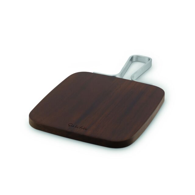 Sur La Table SLT847106 Core Square Paddle Board