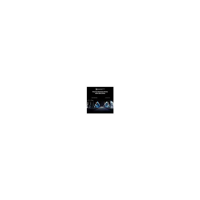 TCL 50C7K-UK 50inch 4K Qd-Mini Led Uhd TV