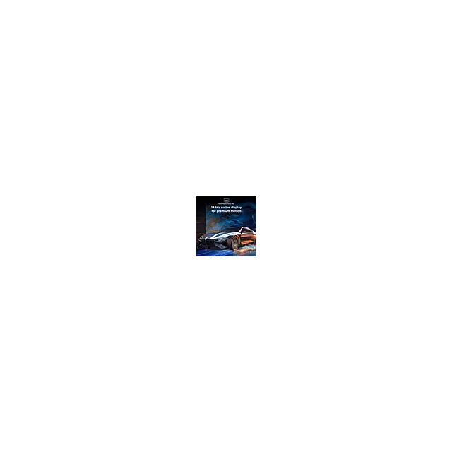 TCL 50C7K-UK 50inch 4K Qd-Mini Led Uhd TV