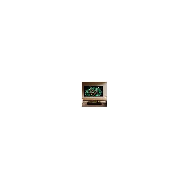 TCL 50C7K-UK 50inch 4K Qd-Mini Led Uhd TV