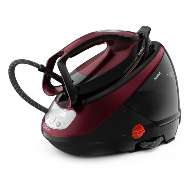 Tefal GV9230G0 Pro Express Protect Steam Generator