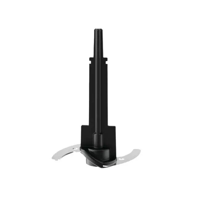 Tefal MQ80E840 Eco Respect Mini Chopper - Black