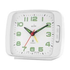 Acctim 15702 Ada Beep And Bell Alarm
