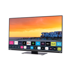 Avtex W195TS-U 19.5" Full HD Smart TV