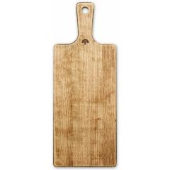 Barbary + Oak BO847028 Hoxton Vintage Paddle Board Ash Wood