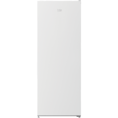 Beko LSG4545W 54Cm Tall Larder Fridge White