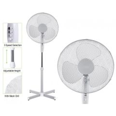 Benross 43930 16' Pedestal Fan