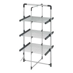 Black + Decker 63099 3 Tier Heated Airer