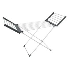 Black + Decker 631590 HEATED WINGED AIRER