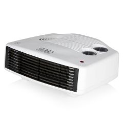Black + Decker BXSH37006GB 3Kw Fan Heater