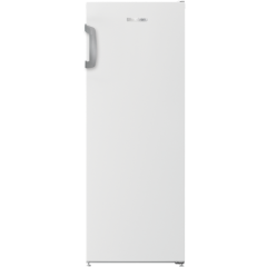 Blomberg SSM4554 54Cm Tall Larder Fridge White