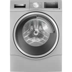 Bosch WDU8H549GB Series 8, Washer Dryer, 1400 Rpm