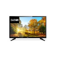 Cello C32227T2 32 Inch HD Ready Led TV With Freeview And Pvr