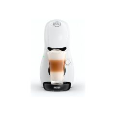 Delonghi EDG110WB Nescafé® Dolce Gusto® Piccolo Xs Manual Coffee Machine