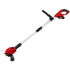 Einhell 3411197 Cordless Lawn Trimmer