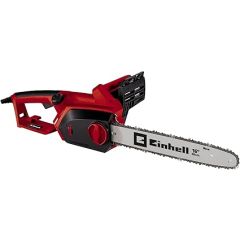 Einhell 4501719 Electric Chain Saw