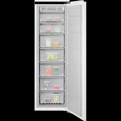 Electrolux KUN7NE18C 212L Integrated Freezer