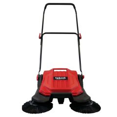 Ewbank EWPSM020 Multisweep 20L Manual Push Sweeper